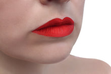 Load image into Gallery viewer, Summer Time Fine Liquid Lipfit